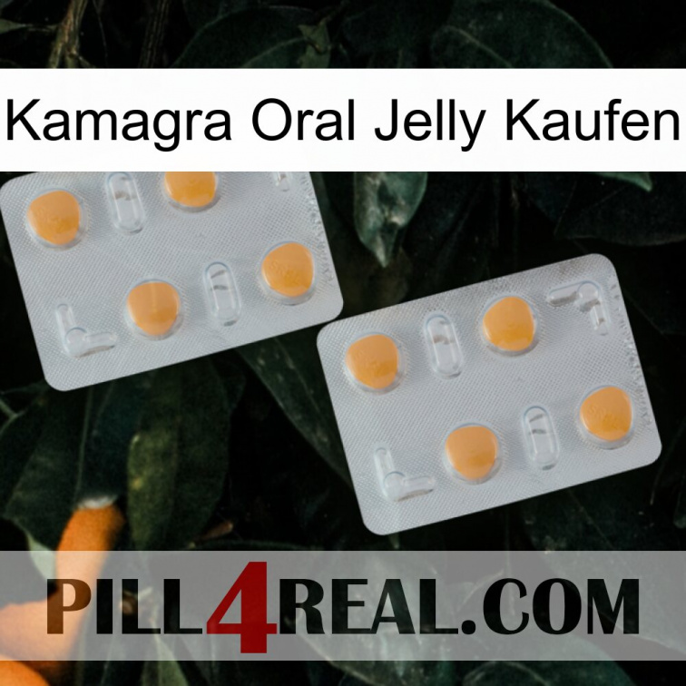 Kamagra Oral Jelly Buy 25